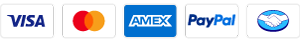 Formas-de-pago-checkout-stellar-love-product-page